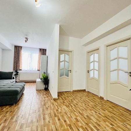 Altheda Living Brownie 29E-2 Apartment Suceava Ngoại thất bức ảnh