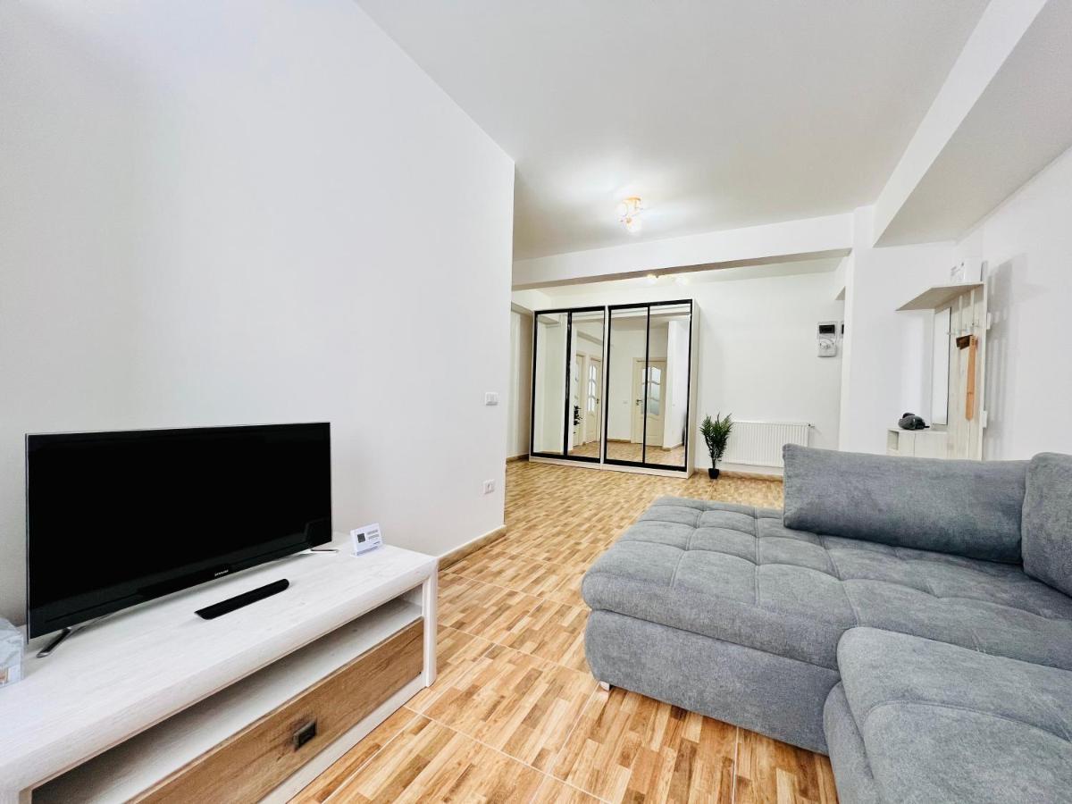 Altheda Living Brownie 29E-2 Apartment Suceava Ngoại thất bức ảnh