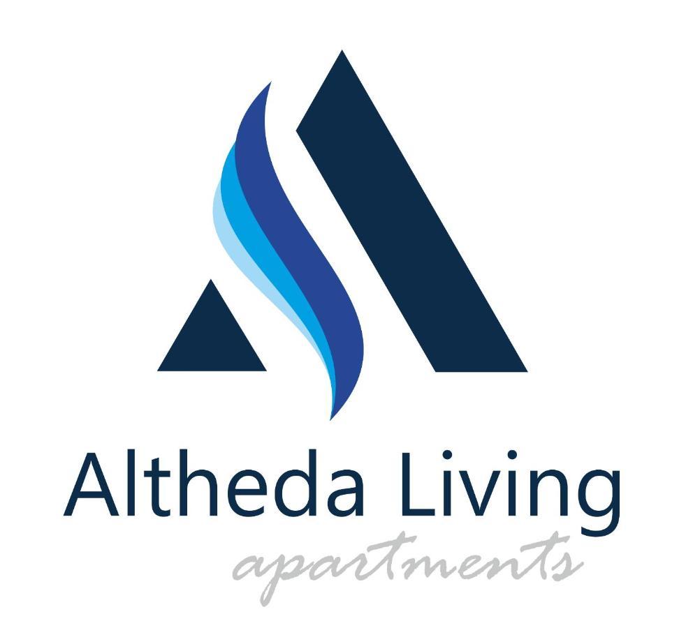 Altheda Living Brownie 29E-2 Apartment Suceava Ngoại thất bức ảnh